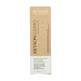Dye No Ammonia issimo Color Sublime Nº 10.1 (75 ml) - Revlon Maroc - Aylal Beauty